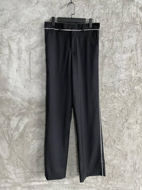 A*MIRI  Top Quality Clothes