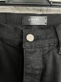 A*MIRI  Top Quality Clothes
