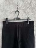C*ASABLANCA  Top Quality Clothes