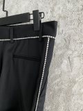 A*MIRI  Top Quality Clothes