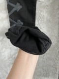 A*MIRI  Top Quality Clothes