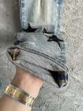 A*MIRI  Top Quality Clothes