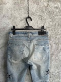 A*MIRI  Top Quality Clothes