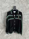 C*ASABLANCA  Top Quality Clothes