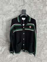 C*ASABLANCA  Top Quality Clothes