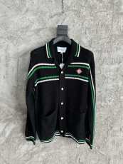 C*ASABLANCA  Top Quality Clothes