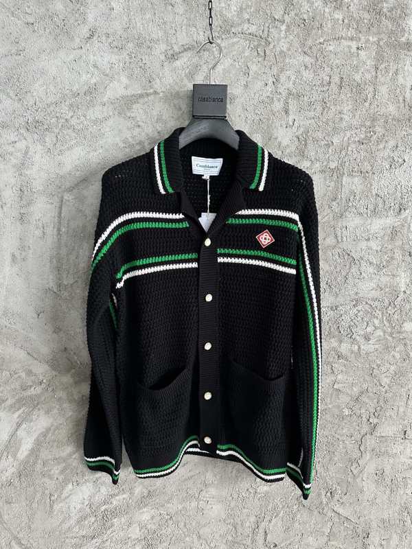 C*ASABLANCA  Top Quality Clothes