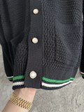 C*ASABLANCA  Top Quality Clothes