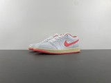J*ordan 1 Low DC0774-109