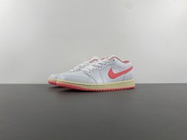 J*ordan 1 Low DC0774-109