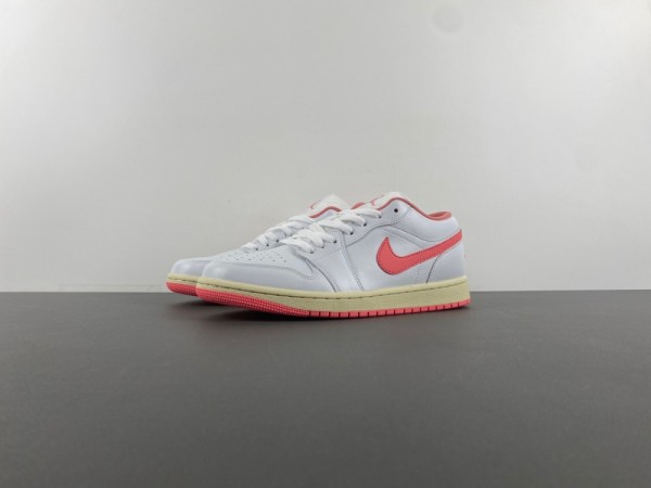 J*ordan 1 Low DC0774-109