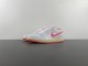 J*ordan 1 Low DC0774-109