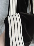F*EAR O*F G*OD  Top Quality Clothes