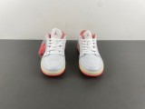 J*ordan 1 Low DC0774-109