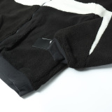N*ike Top Quality Clothes