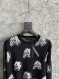 A*MIRI  Top Quality Clothes