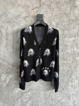 A*MIRI  Top Quality Clothes