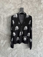 A*MIRI  Top Quality Clothes