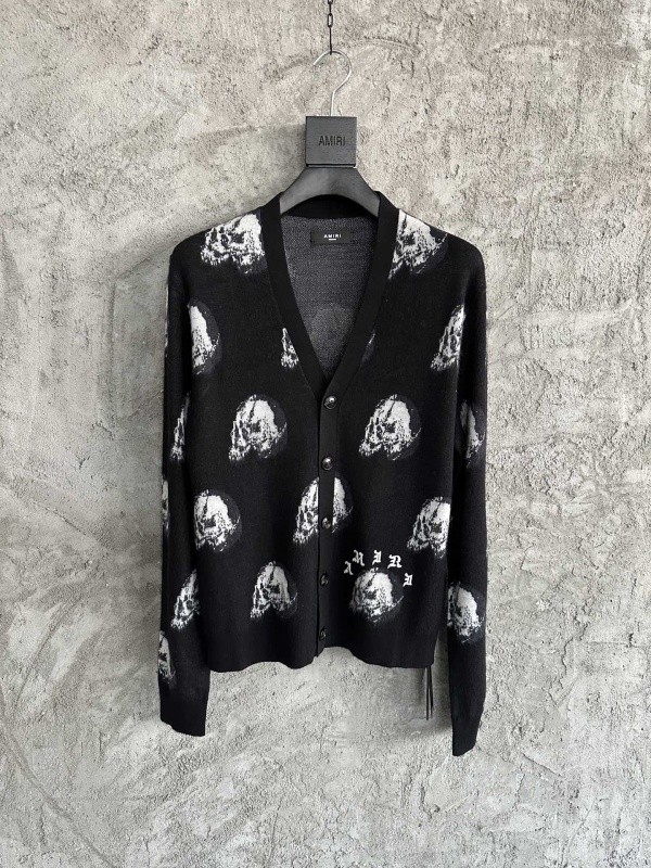 A*MIRI  Top Quality Clothes