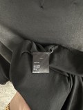 A*MIRI  Top Quality Clothes