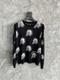 A*MIRI  Top Quality Clothes