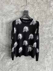 A*MIRI  Top Quality Clothes