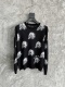 A*MIRI  Top Quality Clothes