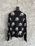A*MIRI  Top Quality Clothes