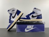 J*ordan 1 High OG DZ5485-100