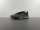 Air Max+ 2013  Returns In “Olive/Black” FZ3156-222