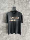 A*MIRI  Top Quality Clothes