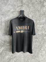 A*MIRI  Top Quality Clothes