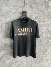 A*MIRI  Top Quality Clothes
