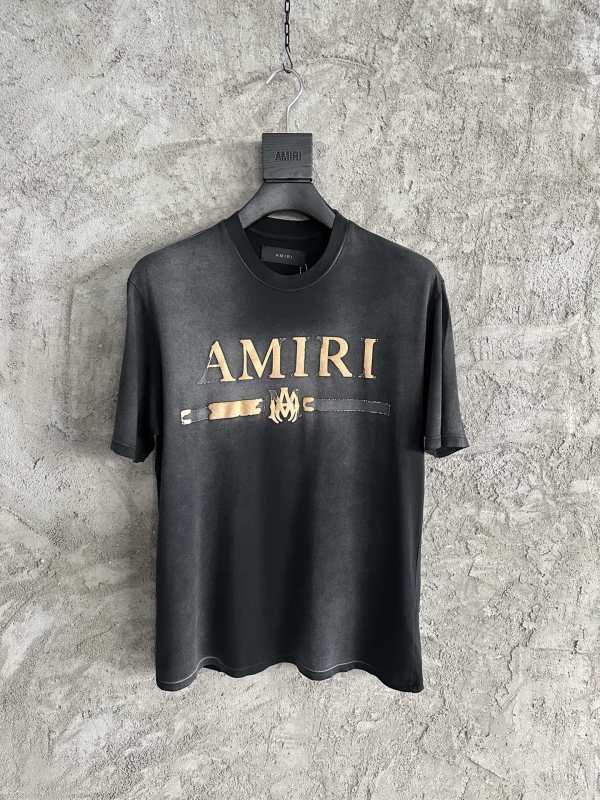 A*MIRI  Top Quality Clothes