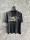 A*MIRI  Top Quality Clothes