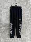 A*MIRI  Top Quality Clothes
