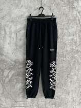 A*MIRI  Top Quality Clothes