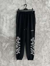 A*MIRI  Top Quality Clothes