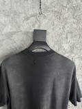 A*MIRI  Top Quality Clothes