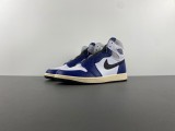 J*ordan 1 High OG DZ5485-100