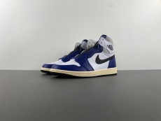 J*ordan 1 High OG DZ5485-100