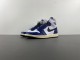 J*ordan 1 High OG DZ5485-100