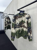 L*V Top Quality Clothes