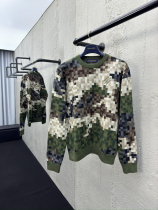L*V Top Quality Clothes
