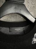 A*MIRI  Top Quality Clothes