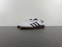 Handball Spezil  IE3403