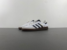 Handball Spezil  IE3403