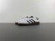 Handball Spezil  IE3403
