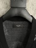A*MIRI  Top Quality Clothes