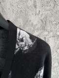 A*MIRI  Top Quality Clothes